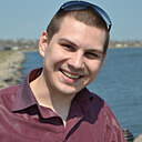 Знакомства: Павел, 32 года, Никополь