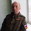 Знакомства: Максим, 40 лет, Кяхта