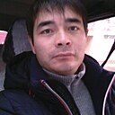 Знакомства: Жан, 41 год, Караганда