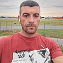 Знакомства: Iван, 35 лет, Вроцлав