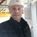 Знакомства: Дмитрий, 41 год, Истра