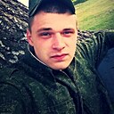 Знакомства: Евгений, 25 лет, Пинск