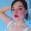 Знакомства: Юлия, 37 лет, Оренбург