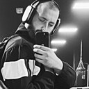 Знакомства: Vlad, 27 лет, Магадан