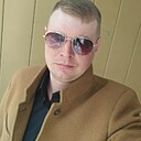 Знакомства: Владимир, 32 года, Петропавловск