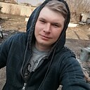 Знакомства: Владимир, 32 года, Петропавловск