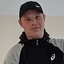 Знакомства: Валера, 35 лет, Шимановск