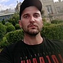 Знакомства: Виктор, 36 лет, Афипский