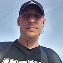 Знакомства: Ден, 37 лет, Елань-Коленовский