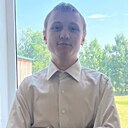 Знакомства: Александр, 18 лет, Пятигорск