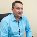 Знакомства: Алексей, 46 лет, Асбест