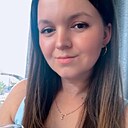 Знакомства: Дарья, 35 лет, Копейск