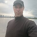 Знакомства: Андрей, 40 лет, Белогорск