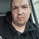 Знакомства: Денис, 36 лет, Гатчина