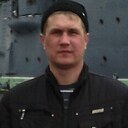 Знакомства: Серёга, 44 года, Киров