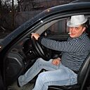 Знакомства: Даниил, 44 года, Выборг