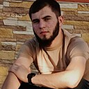 Знакомства: Рамзан, 21 год, Бахчисарай