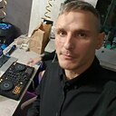 Знакомства: Дмитрий, 38 лет, Томск