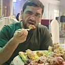 Знакомства: Мага, 37 лет, Астрахань