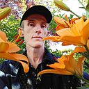 Знакомства: Михаил, 58 лет, Сухум