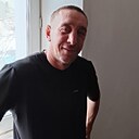 Знакомства: Евгений, 39 лет, Костанай