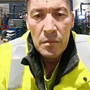 Знакомства: Зойир, 47 лет, Елгава