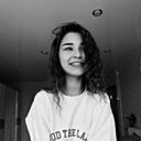 Знакомства: Ева, 25 лет, Иркутск