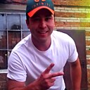 Знакомства: Farhod, 30 лет, Астана