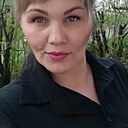 Знакомства: Лара, 40 лет, Соликамск