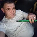 Знакомства: Андрей, 34 года, Щёлково