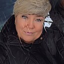 Знакомства: Наталия, 55 лет, Пермь