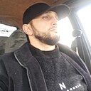 Знакомства: Firdas, 35 лет, Калуга