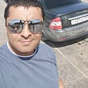 Знакомства: Али, 38 лет, Губкинский