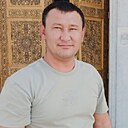 Знакомства: Кайрат, 40 лет, Экибастуз