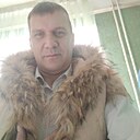 Знакомства: Денис, 39 лет, Луганск