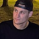 Знакомства: Сергей, 30 лет, Калуга