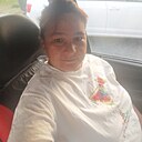 Знакомства: Анастасия, 41 год, Касли