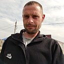 Знакомства: Николай, 34 года, Абинск