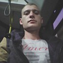 Знакомства: Сергей, 38 лет, Лермонтов