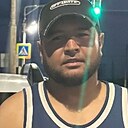 Знакомства: Махмуд, 32 года, Туркестан