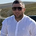 Знакомства: Лорд, 35 лет, Южно-Сахалинск