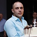 Знакомства: Сергей, 31 год, Магнитогорск