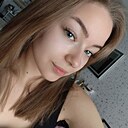Знакомства: Mifka, 18 лет, Пенза