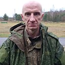 Знакомства: Роман, 45 лет, Брянск