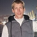 Знакомства: Василий, 36 лет, Анапа