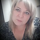 Знакомства: Оля, 45 лет, Зарайск