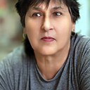 Знакомства: Лилия, 64 года, Борисов