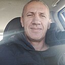 Знакомства: Александр, 40 лет, Биробиджан