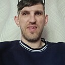 Знакомства: Денис, 41 год, Караганда