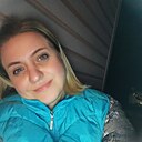 Знакомства: Елена, 46 лет, Омск